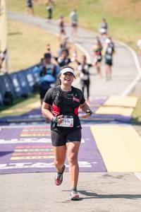 BIB: 
                            <button type="button" onclick="openModal(27225781)" class="btn btn-primary btn-sm float-right btn-popup" data-toggle="modal" data-target=".modal-high-quality">
                        <i class="fas fa-shopping-cart"></i> Add to Cart
                    </button>
                                            <button type="button" onclick="isThisMe(27225781, true)" class="btn btn-success btn-sm float-right btn-popup btn-isme hidden" data-toggle="tooltip" data-placement="bottom" title="นี่คือรูปของคุณใช่ไหม คลิกที่นี่เพื่อเอาเข้าอัลบั้ม">
                        <i class="fas fa-plus"></i> Add to album
                    </button>
                    <button type="button" onclick="isThisMe(27225781, false)" class="btn btn-warning btn-sm float-right btn-popup btn-isnotme hidden">
                        <i class="fas fa-ban"></i> Remove from album
                    </button>